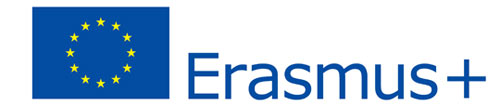 Erasmus plus