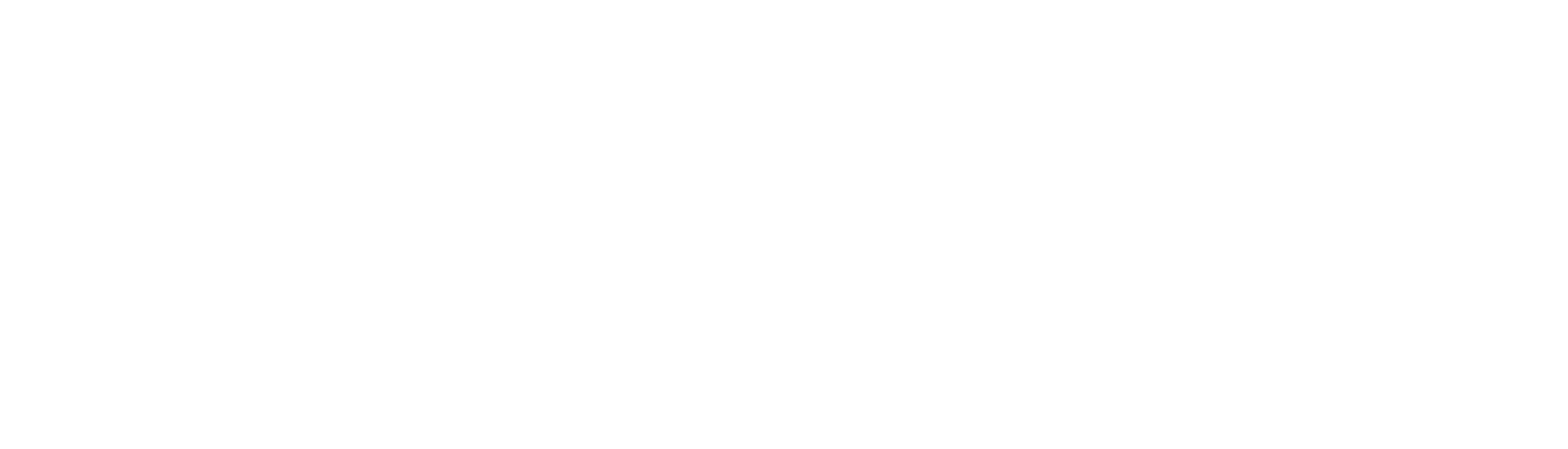 Chimie Verte Academy
