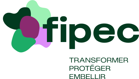 Logo Fipec