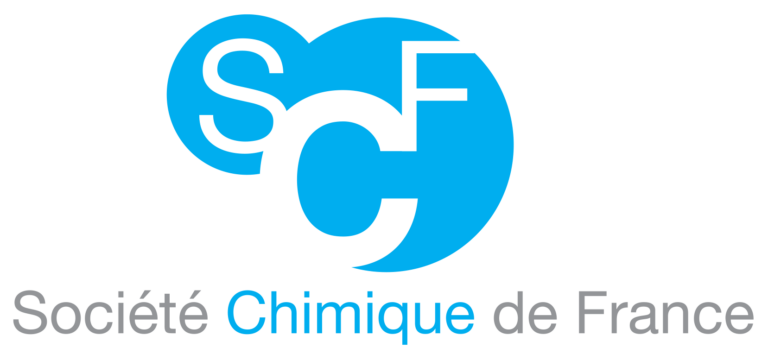 Logo société Chimique de France