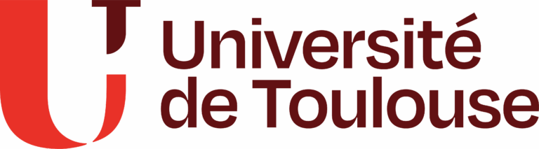 Logo Université de Toulouse