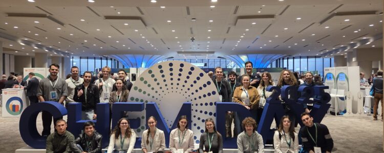 Image d'illustration