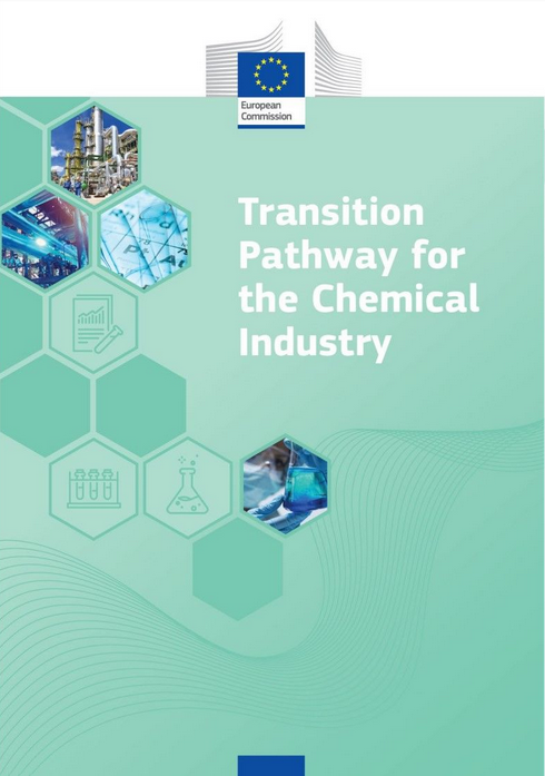 Image d'illustration