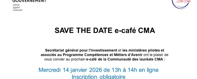 Image d'illustration