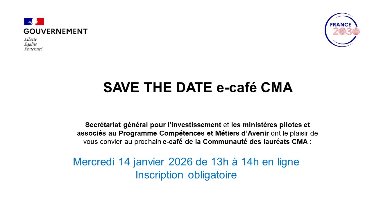 Image d'illustration