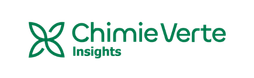 Chimie Verte Insights