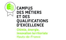 2022 logos CMQX chimie energie innovation territoriale Hauts de France