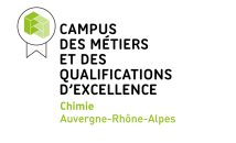 2022 logos CMQX web chimie Auvergne Rhone Alpes