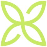 FLOWER GREEN CHEMISTRY GREEN FLASHFLASH