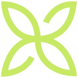 FLEUR CHIMIE VERTE VERT FLASHFLASH