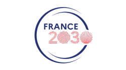 Logo France 2030