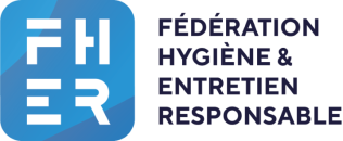LOGO FHER COULEURS