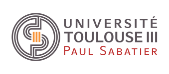 logo UT3 RVB
