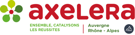 LOGO AXELERA REGION CMJN