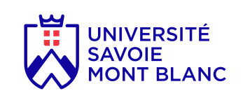 Logo USMB web grand RVB