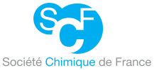 logoscf centre numeriquervb