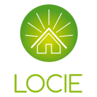 LOCIE