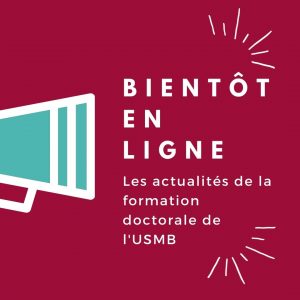Actualités bientôt en ligne CST Illustration actualités bientôt en ligne