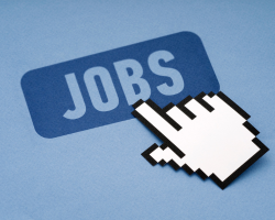 career center career center