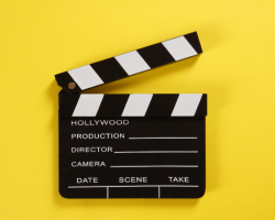 cinema cinema