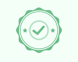 labellisation certification