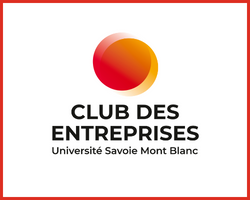 logo CDE CDE logo
