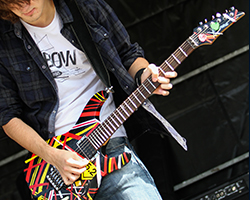 music music