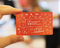 pass etudiant pass etudiant