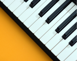 piano piano