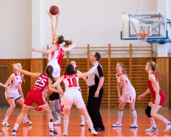 sport sport