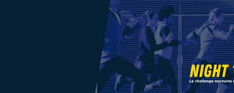 nightnrun3 750×300