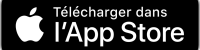 appStore