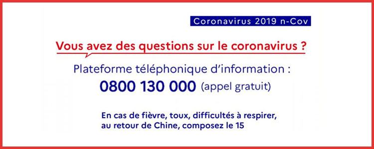 contact-coronavirus-0800130000