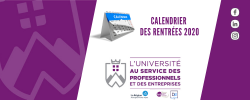 iufp-calendar-academics-professional-2020