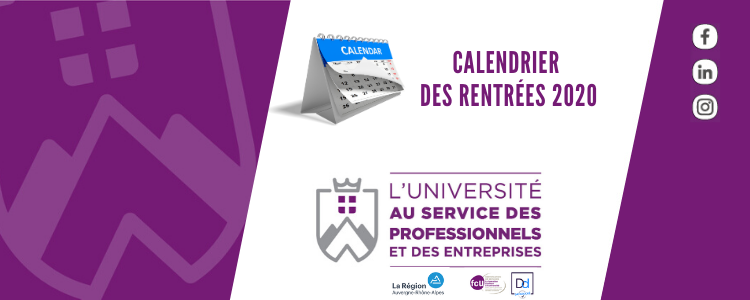 iufp-calendrier-formation-professionnelle-2020