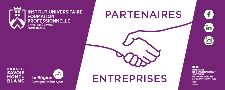 IUFP-partenaires-entreprises