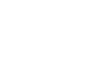 Prenez un nouveau départ