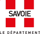 dpt 73 Savoie