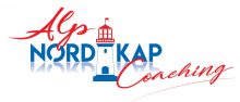 Logo ALPNORDKAP Coaching
