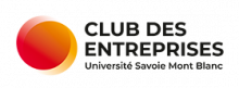 LOGO CDE VECTO LC LOGO CDE VECTO LC