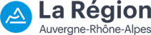 LOGO REGION RVB BLEU GRIS LOGO REGION RVB BLEU GRIS