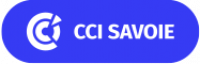 CCI Savoie