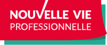 nouvelle vie professionnelle