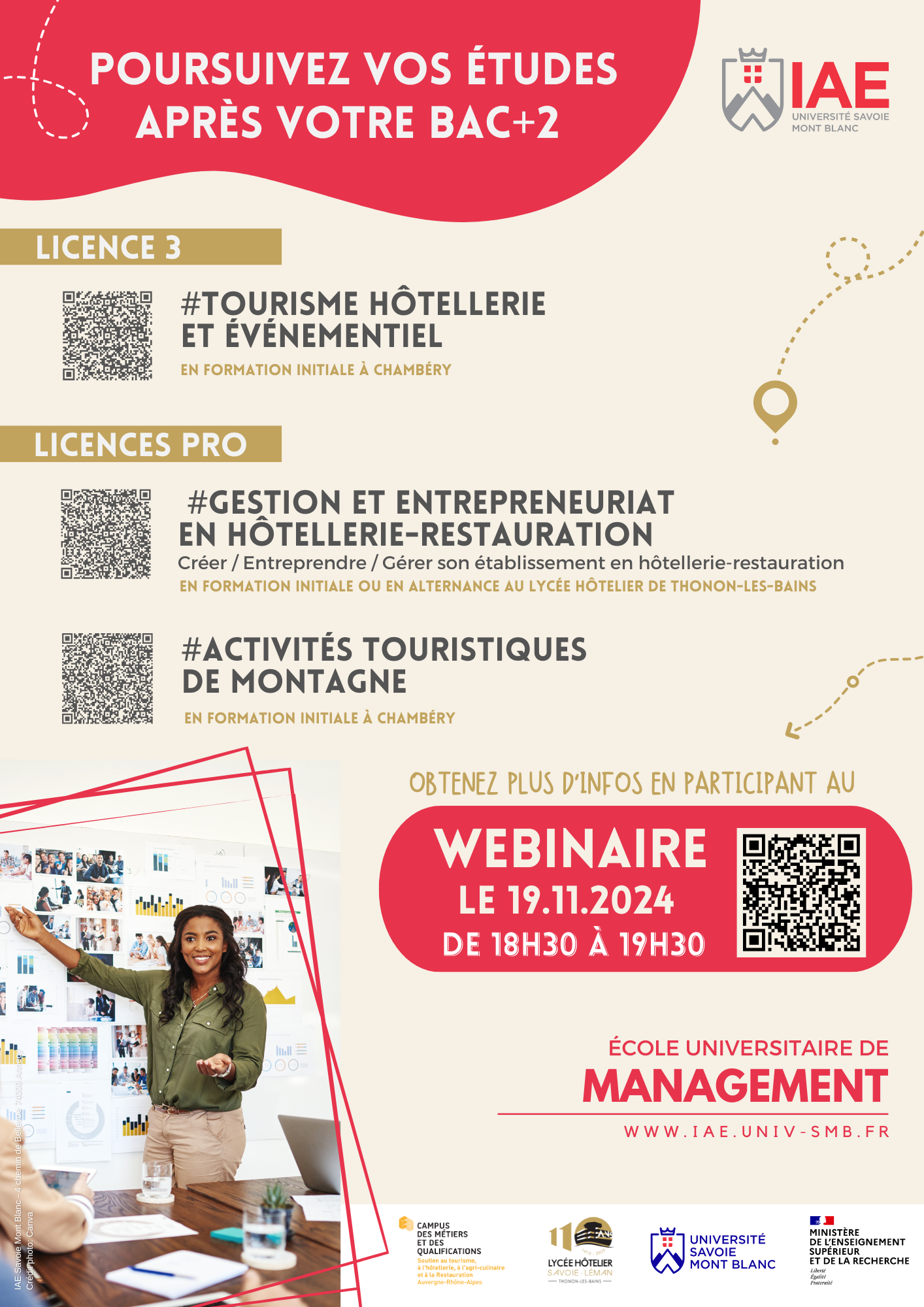 webinaire 19112024