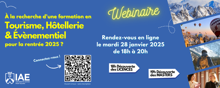 webinaire 600x400