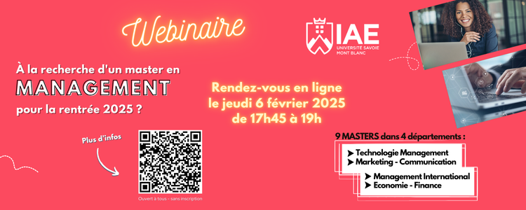 webinaire management fevrier 600x400(1)