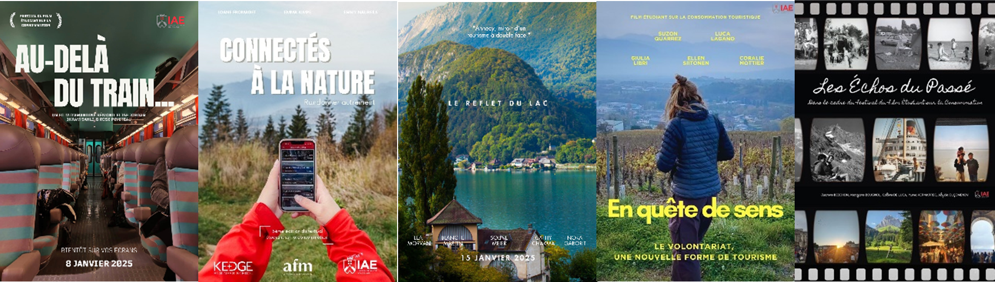 festival film iaesmb affiche