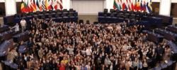 4eu 1005 version1 esa25 news bwfilter