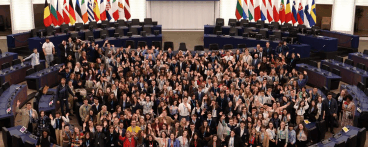 4eu 1005 version1 esa25 news bwfilter