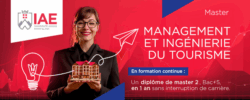 image a la une(65)